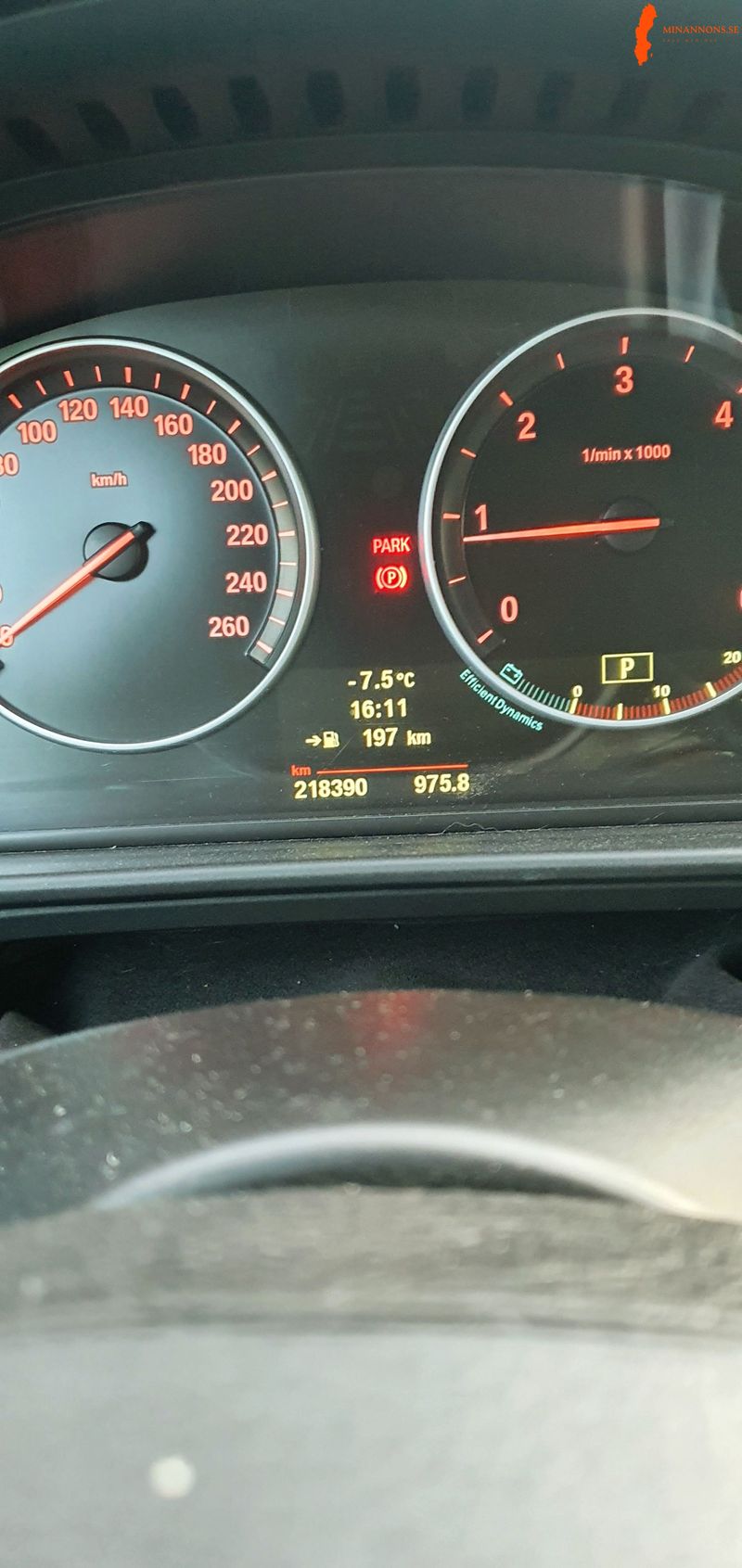 bmw-f11-525d-xdrive-4x4-automat