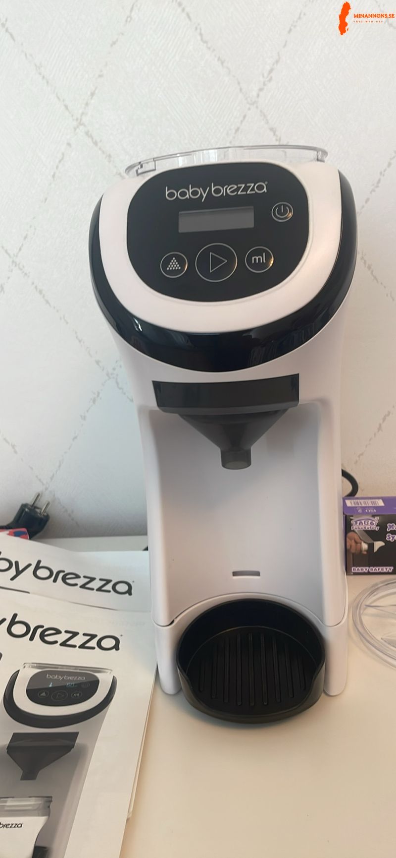 oanvand-baby-brezza