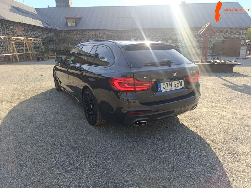 bmw-540i-xdrive-540i-xdrive
