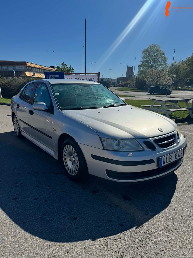 saab-saab-9-3-linearplus-spor-18t