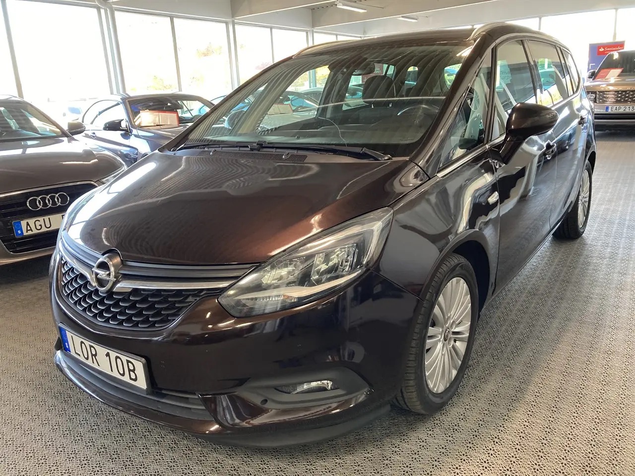 opel-zafira-tourer-20-cdti