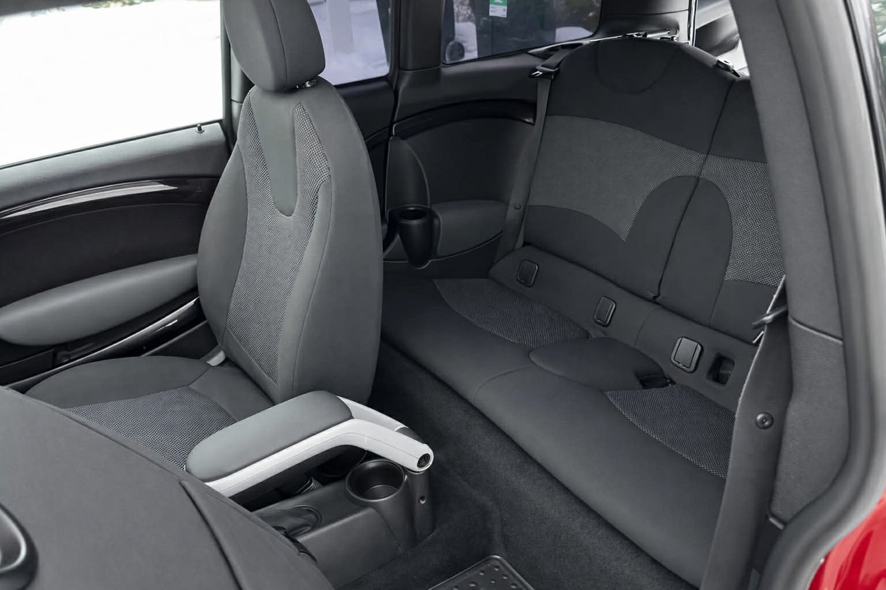 mini-cooper-d-clubman