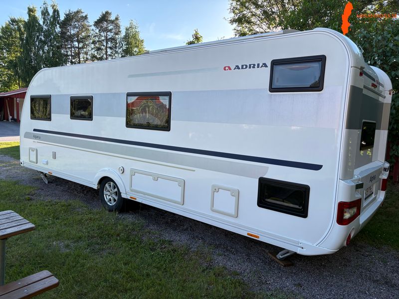 adria-alpina-663-uk-med-ac