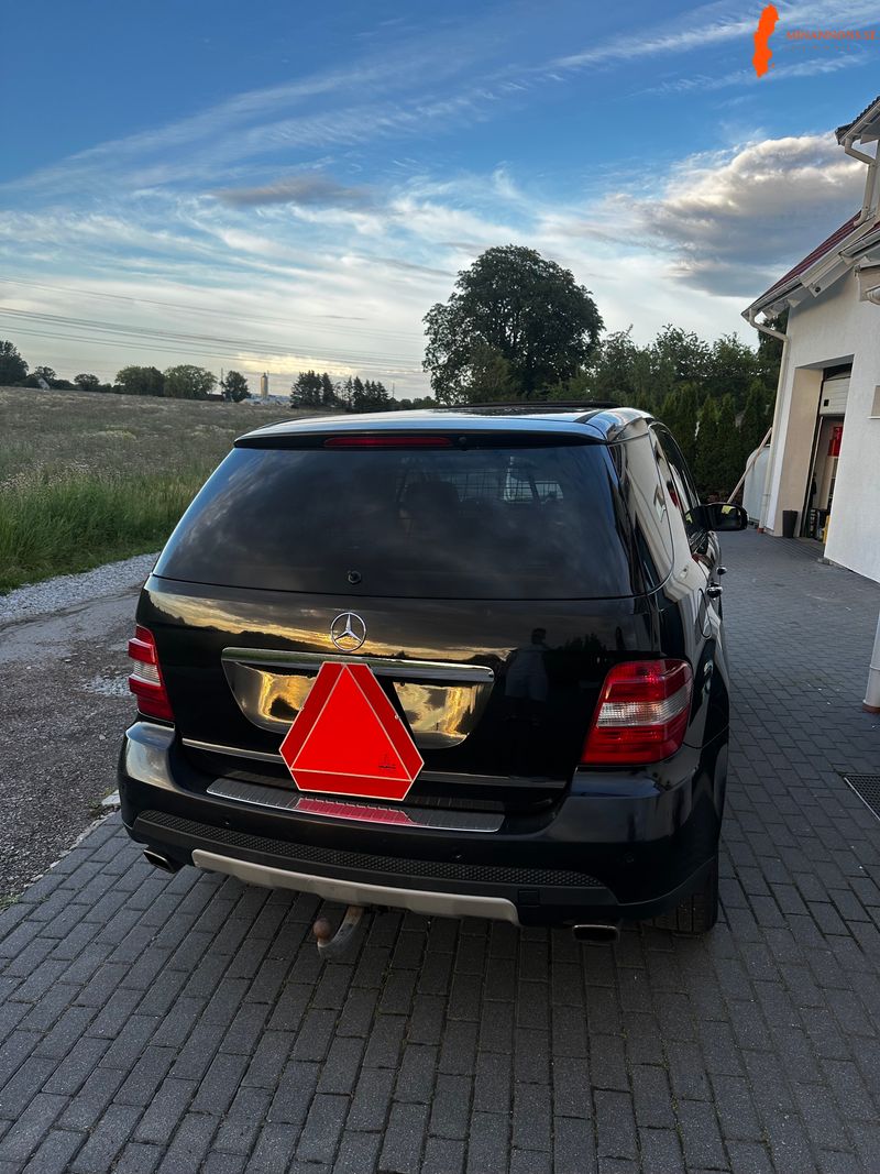 mercedes-ml280-2007-a-traktor