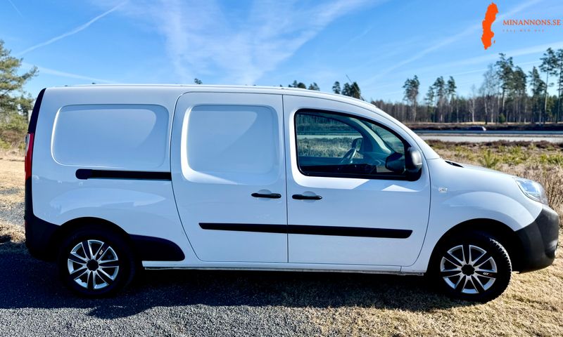 renault-kangoo-express-maxi-15-dci-96hk