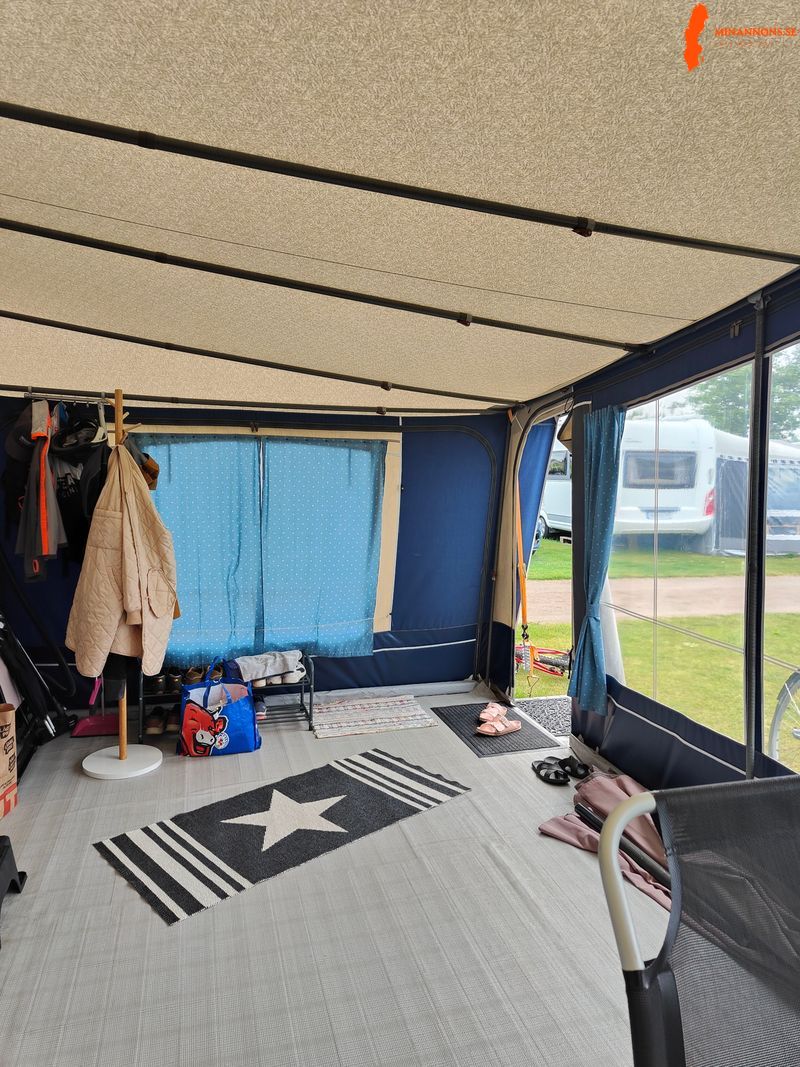 hobby-640-fmu-prestige-nordic-edition