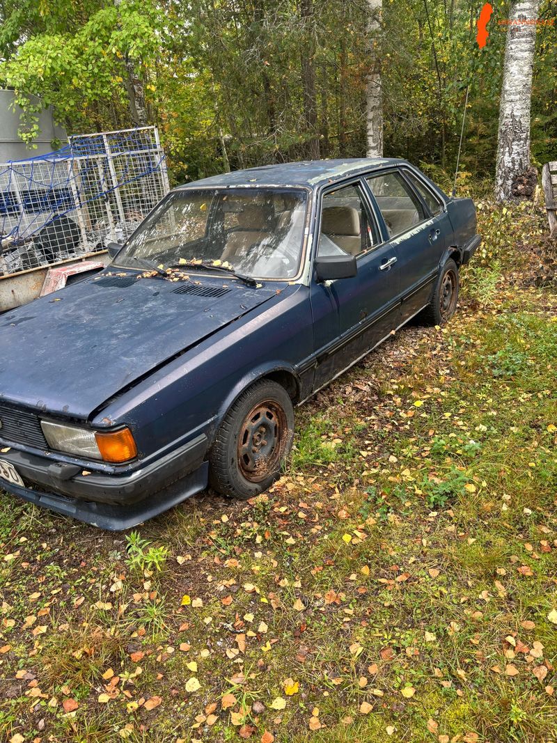 audi-audi-80-cl