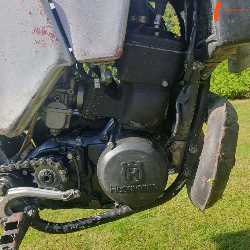 husqvarna-500cc-veteran-cross