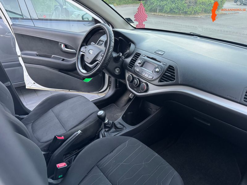 kia-picanto-10-12v-fwd