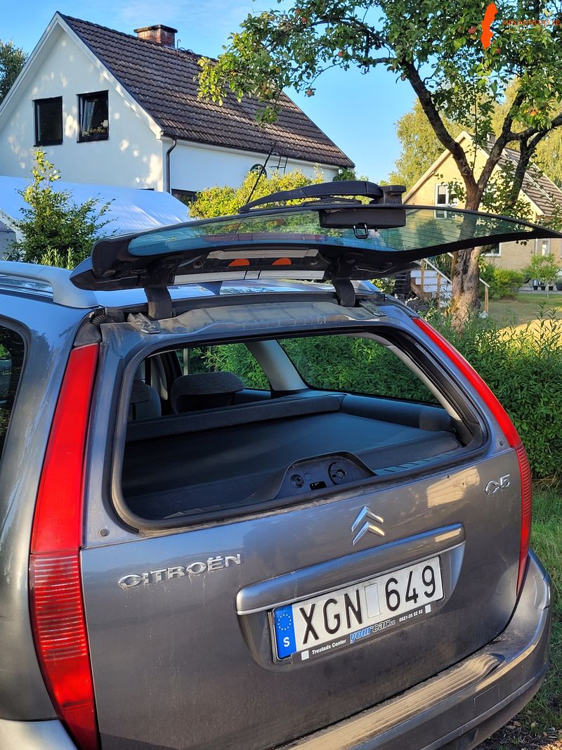 citroen-citroen-c5kb-20i-143-sx-20i-16v-fwd