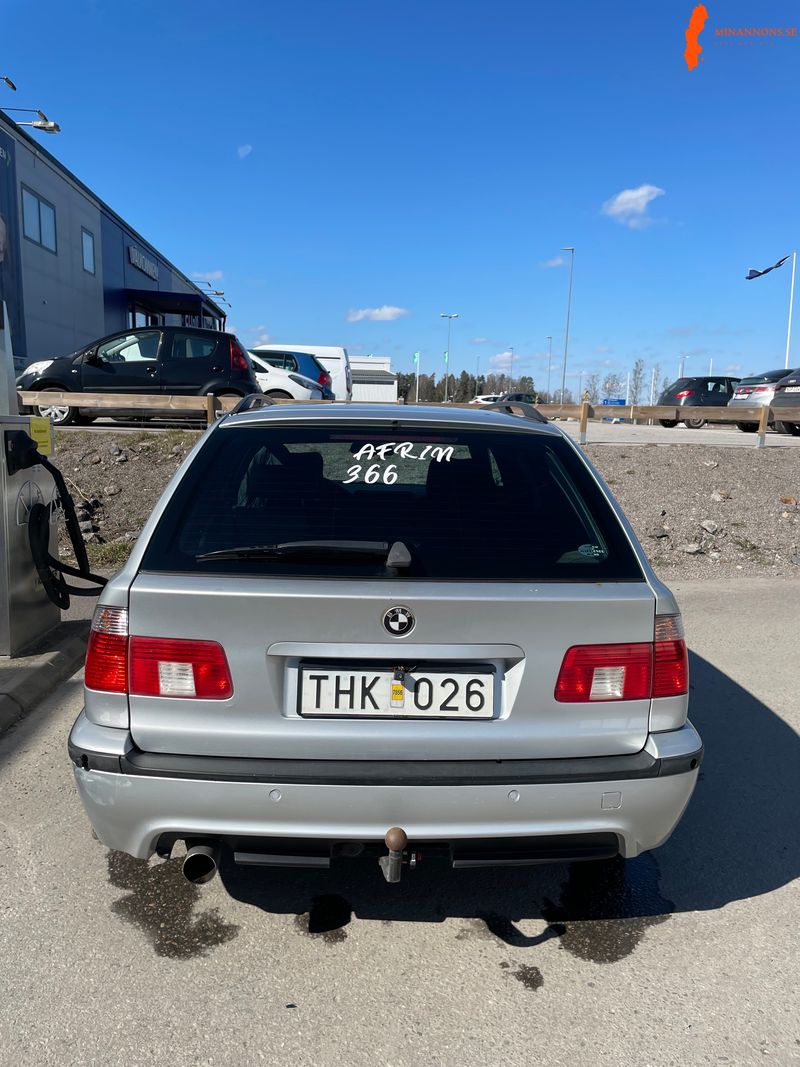 bmw-525i-e39-2002-automatlada