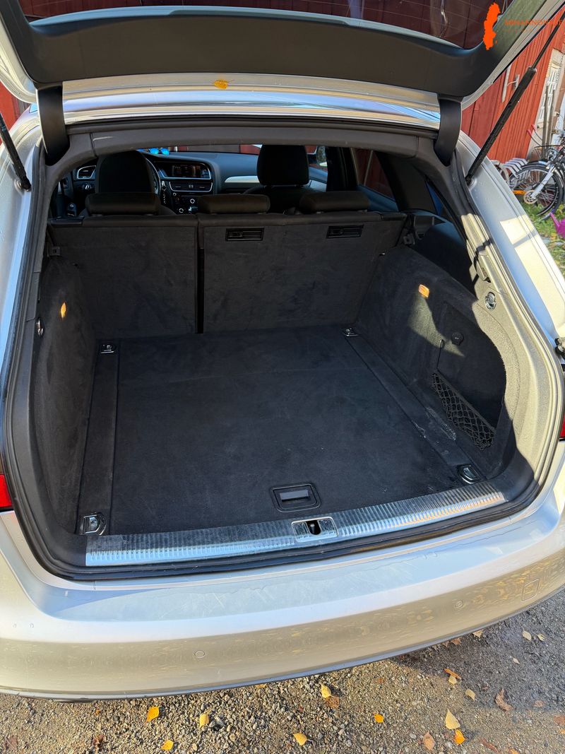 audi-a4-avant-20-tdi-quattro