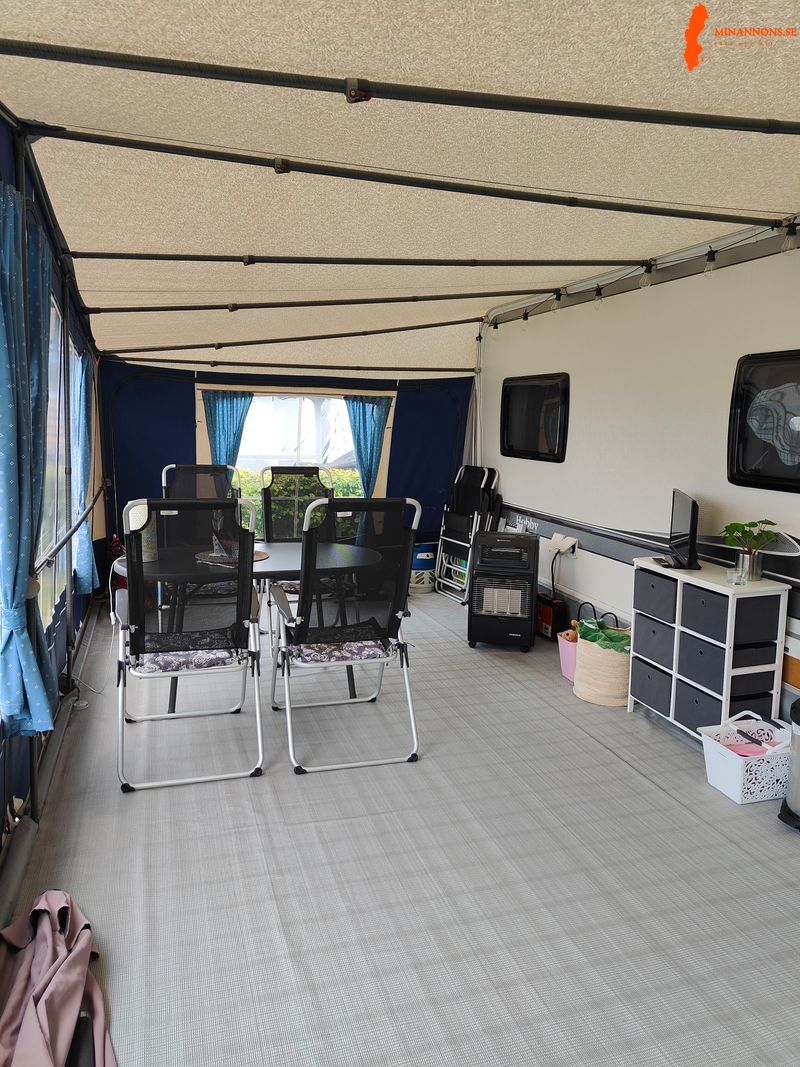 hobby-640-fmu-prestige-nordic-edition