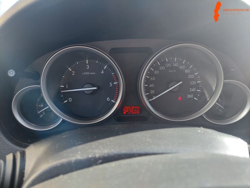 mazda-mazda-6-22-de
