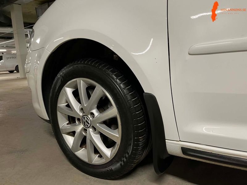 volkswagen-touran-5-sates-14-tgi-ecofuel-dsg-automat-150hk-2010