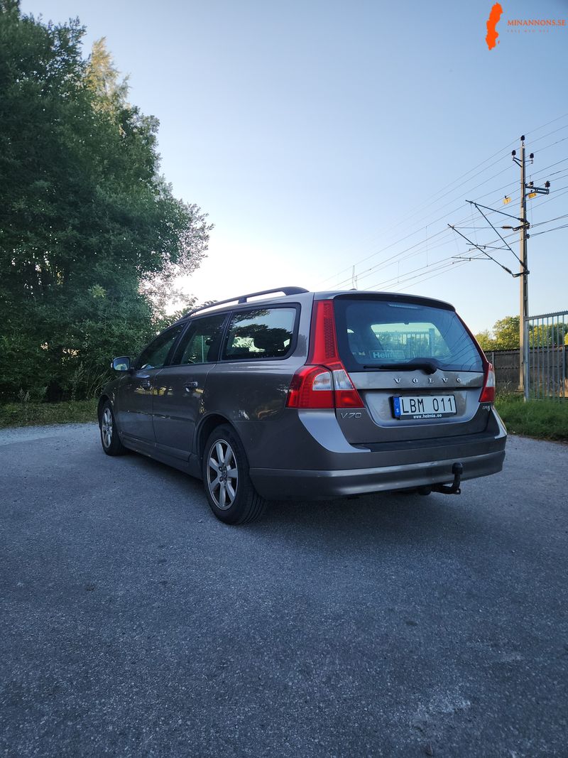 volvo-v70-ii-16d-drive-fwd