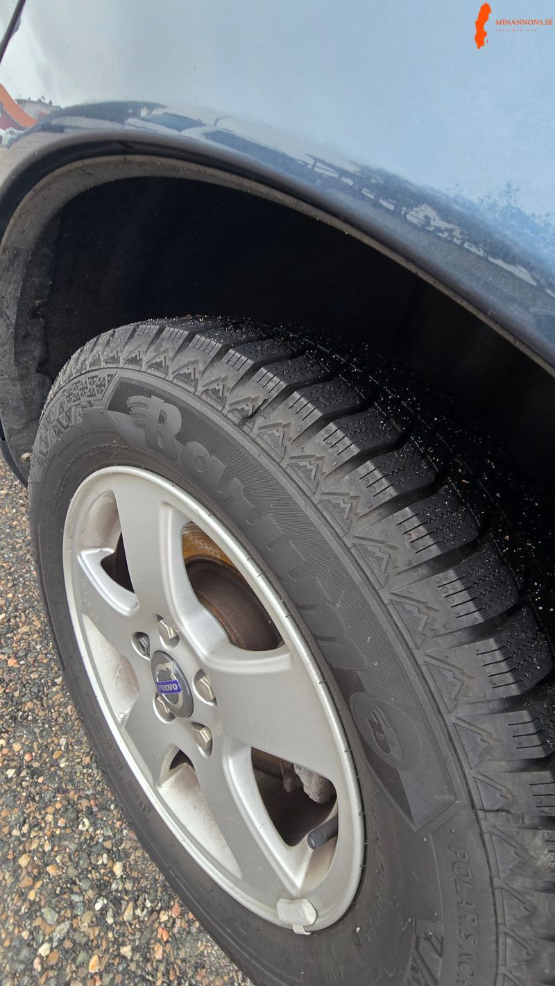 volvo-volvo-m-v50-18-f-fwd-e85