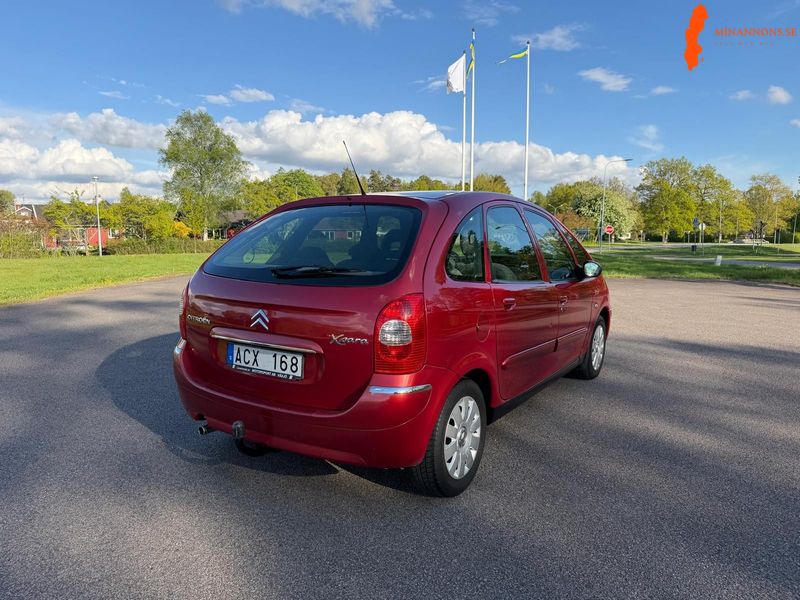citroen-citroen-xsara-picasso-16-16i-16v-fwd
