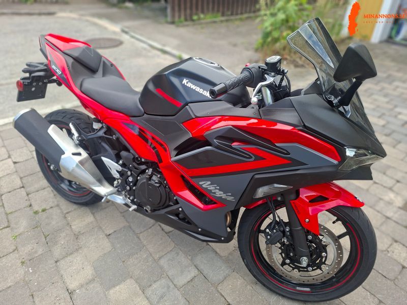 kawasaki-ninja-500se-sport-a2-absolut-nyskick