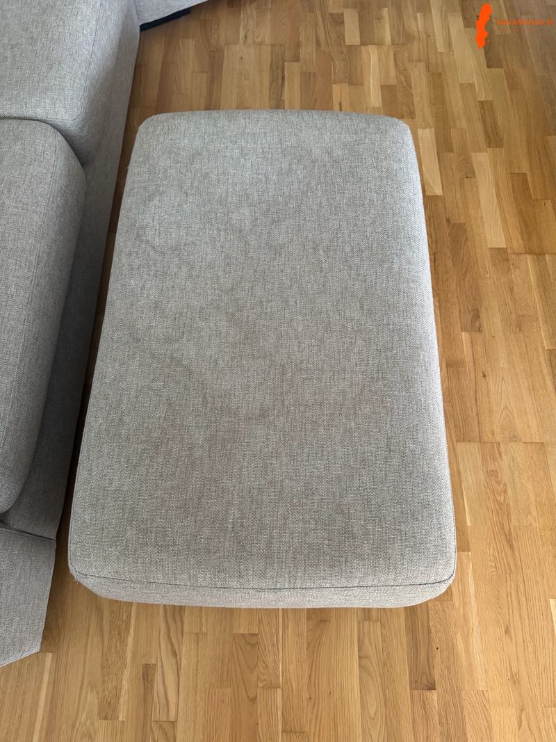 mio-friday-25-sits-soffa-med-cosy-corner