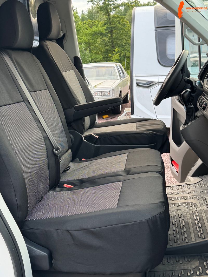 volkswagen-crafter-35-20-tdi-automatisk-177hk-2018-kyl-frys-bil