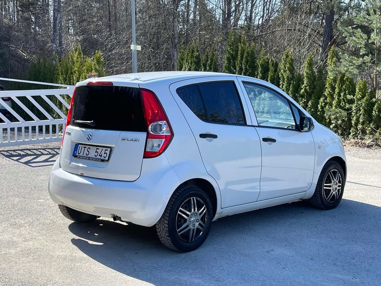 suzuki-splash-10-dohc-12v-vvt