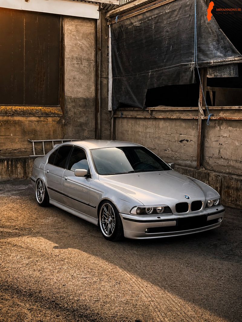 bmw-bmw-520i