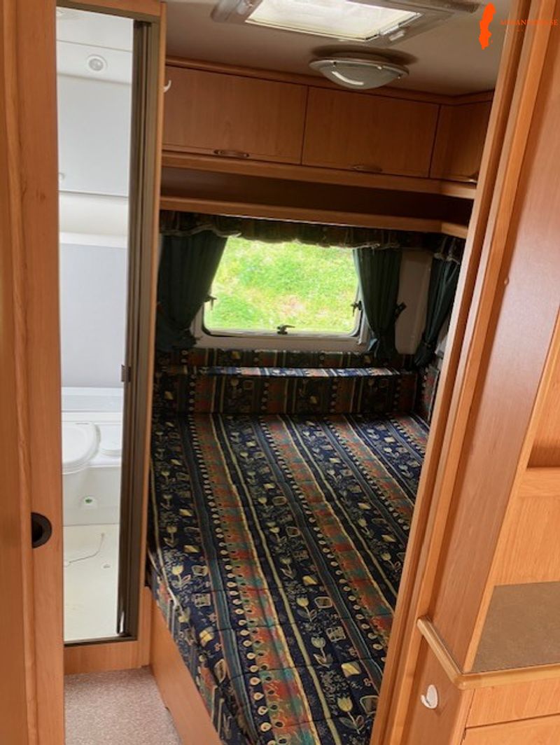 knaus-sudwind-525-tf-98