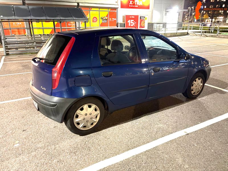 fiat-fiat-punto-60-5d-12-felfri-rostfri-skick