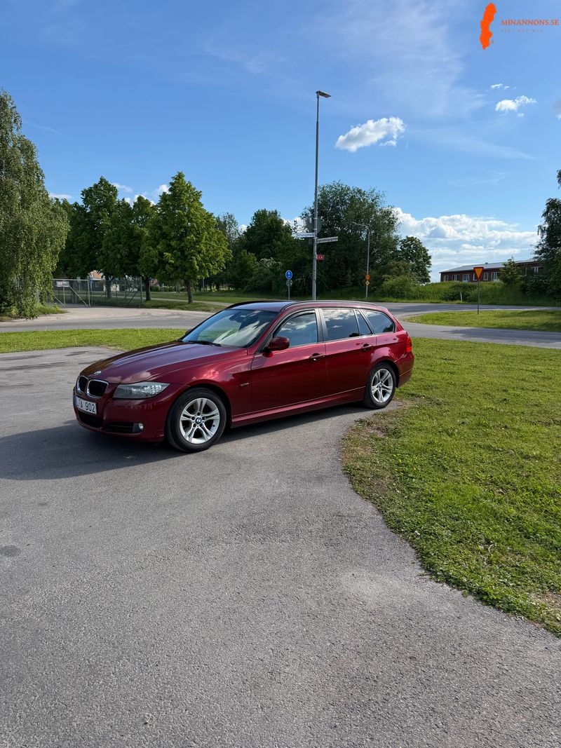 bmw-318d-318d-rwd