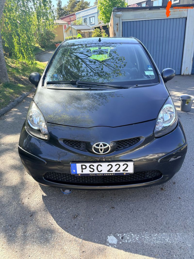 toyota-toyota-aygo-10-12v