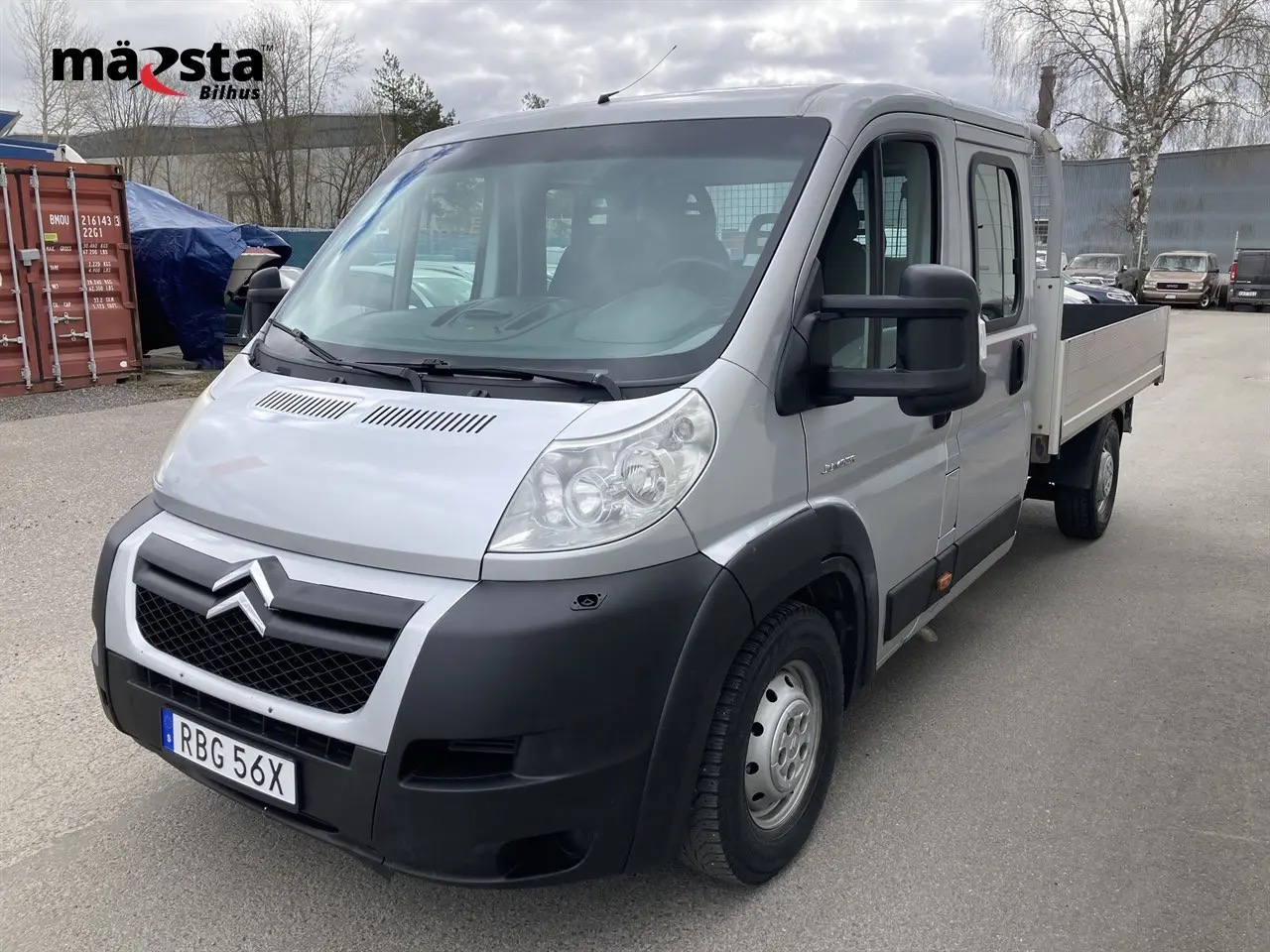 citroen-jumper-iii-30-hdi