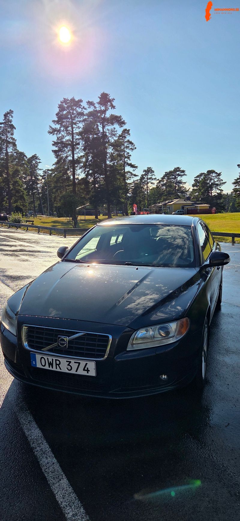 volvo-volvo-a-s80-25-ft-fwd-e85