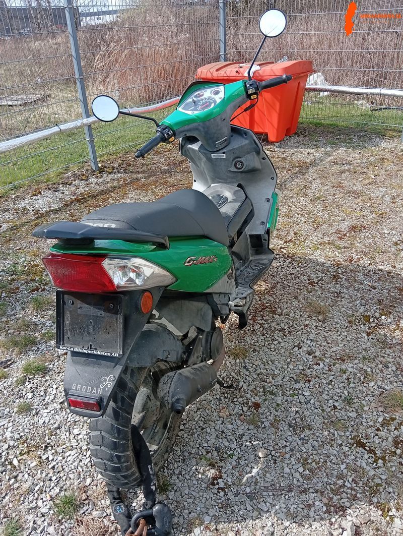 pgo-g-max
