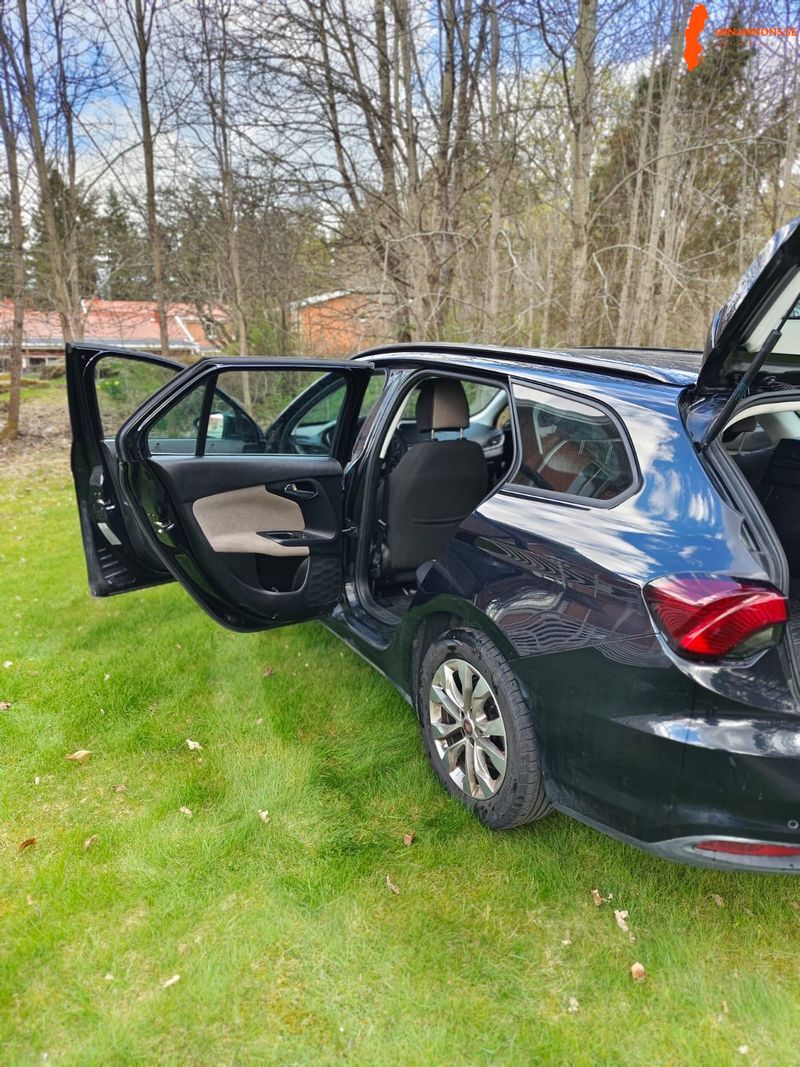 fiat-tipo-16-petrol-for-sale-automatic-car-services-and-inspected-yet
