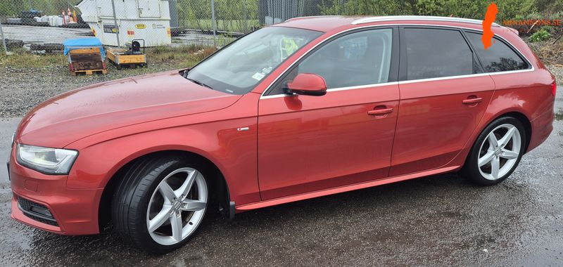 audi-a4-avant-18-tfsi-quattro