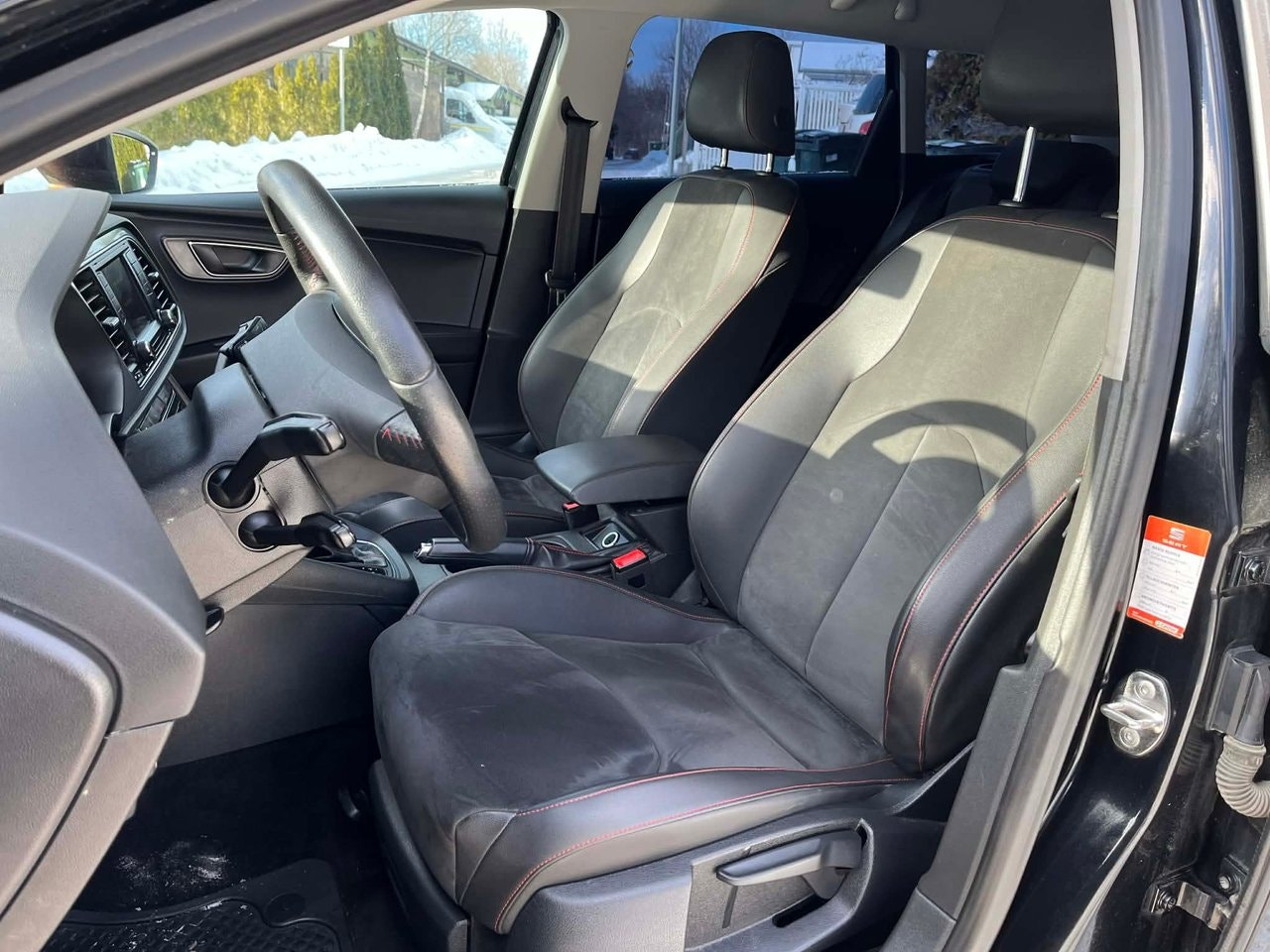 seat-leon-st-20-tdi-dsg-sekventiell