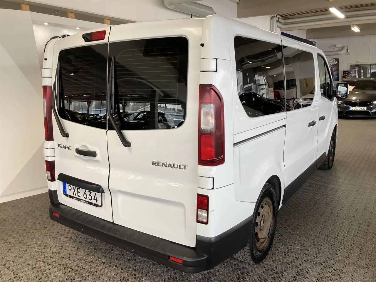 renault-trafic-kombi-29t-16-dci-manuell-125hk-2018