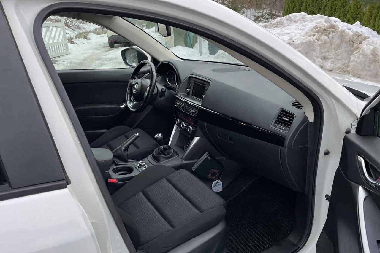 mazda-cx-5-22-skyactiv-d-awd-manuell-150hk-2012