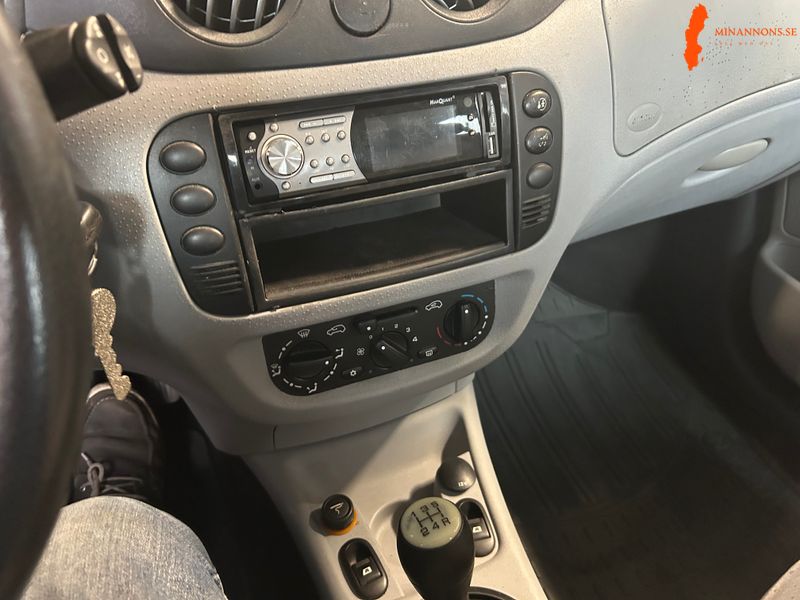citroen-citroen-c3-14i-sx-komf-14i-8v-fwd