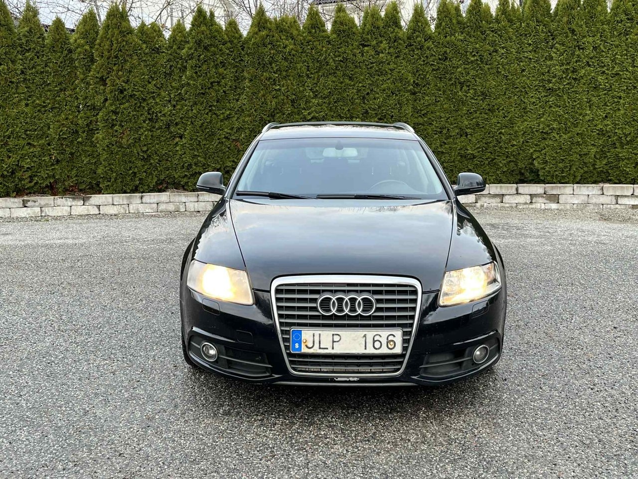 audi-a6-avant-20-tfsi-multitronic