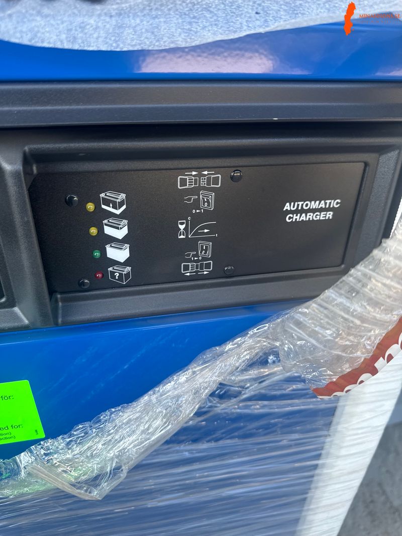gnb-industrial-power-automatisk-batterilader