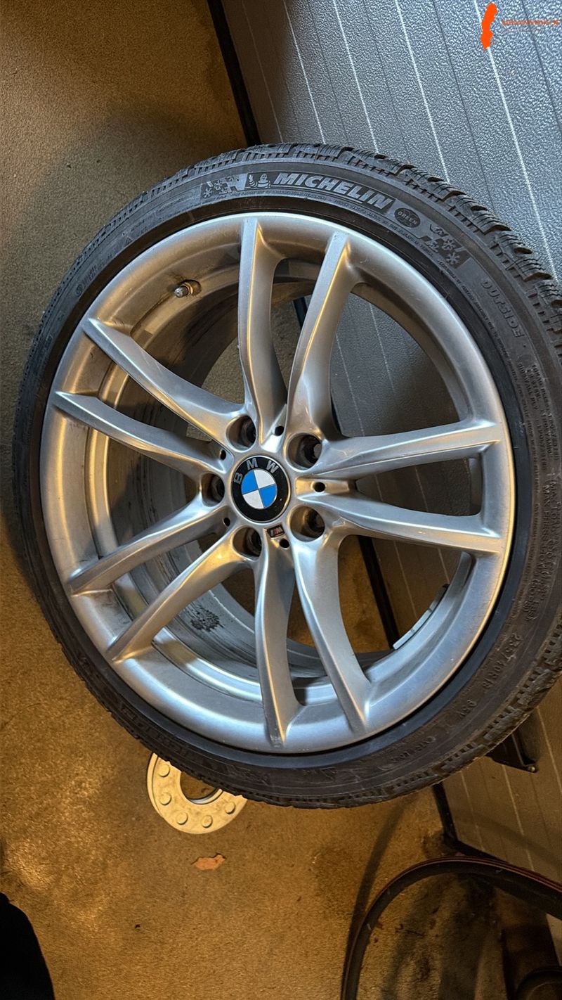 bmw-falgar-640m