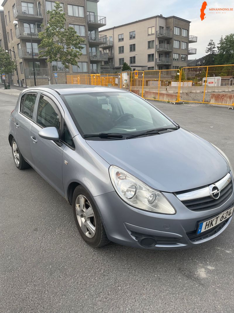 opel-opel-corsa-enjoy-13-cdti-ecoflex-fwd