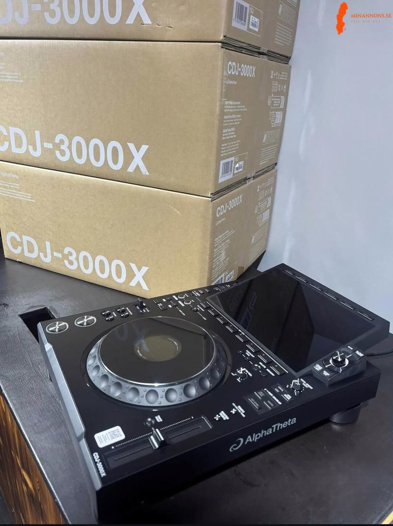 alphatheta-cdj-3000x-alphatheta-euphonia-pioneer-cdj-3000-pioneer-dj-djm-a9-pioneer-cdj-2000nxs2-pioneer-djm-900nxs2-pioneer-dj-djm-v10-lf-pioneer-dj-djm-s11-pioneer-cdj-tour1-pioneer-djm-tour1