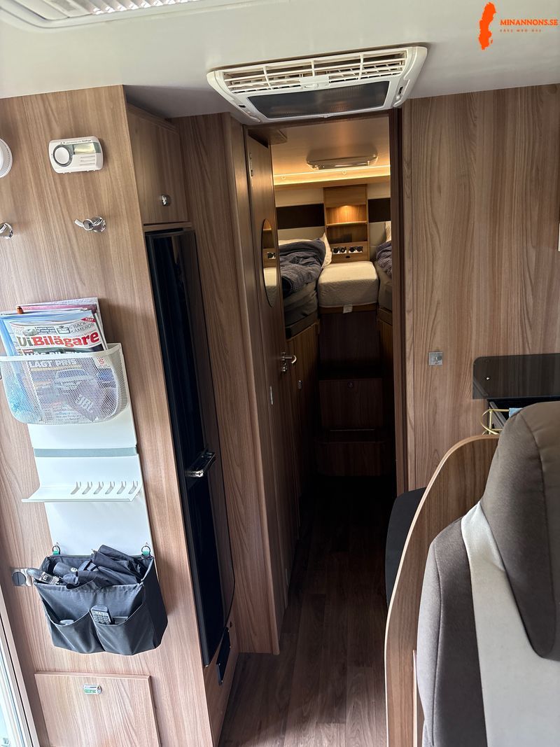 husbil-swift-toscane-794
