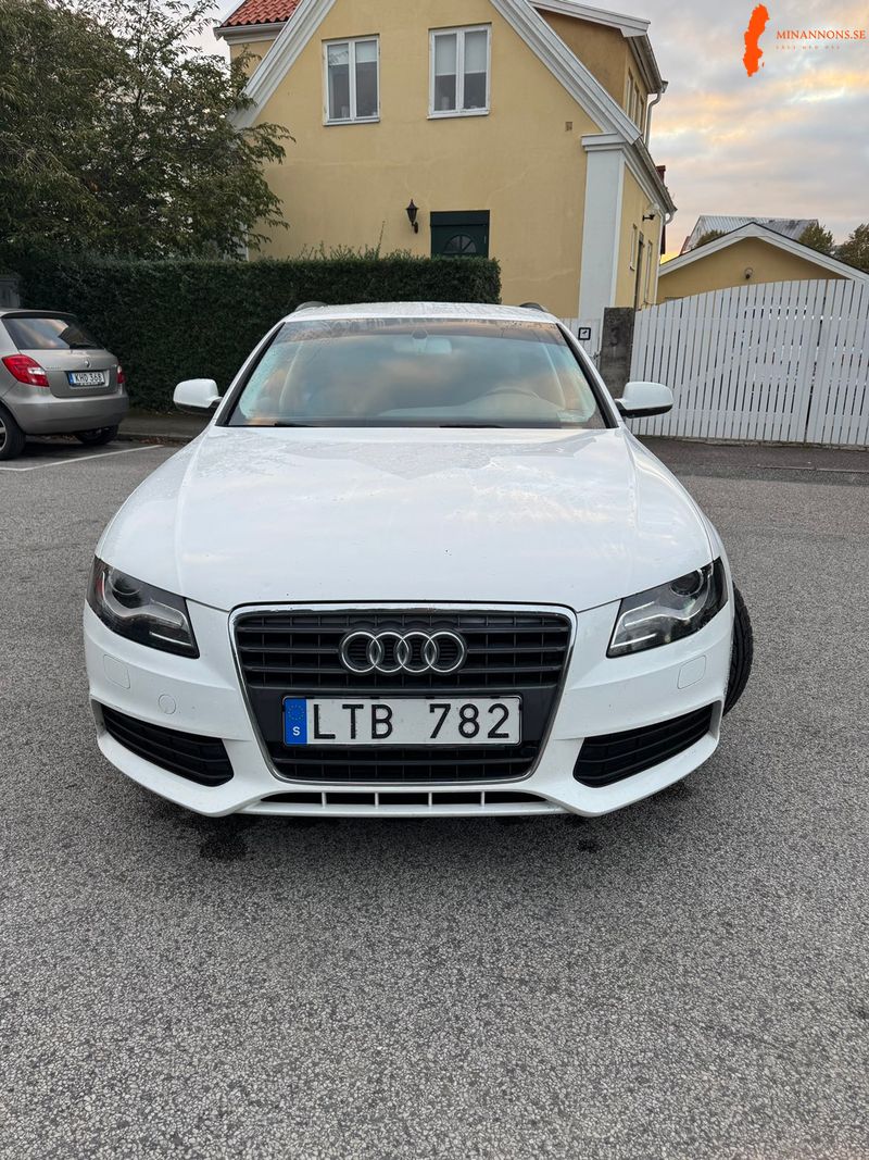 audi-audi-a4-20-tdie-fwd