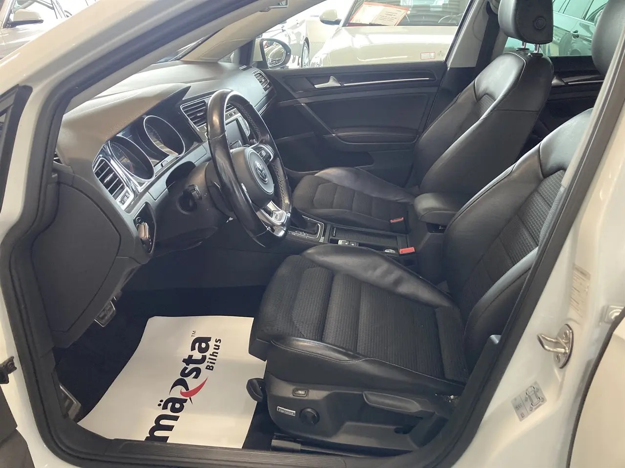 volkswagen-golf-5-dorrar-14-tsi-bmt-dsg-sekventiell