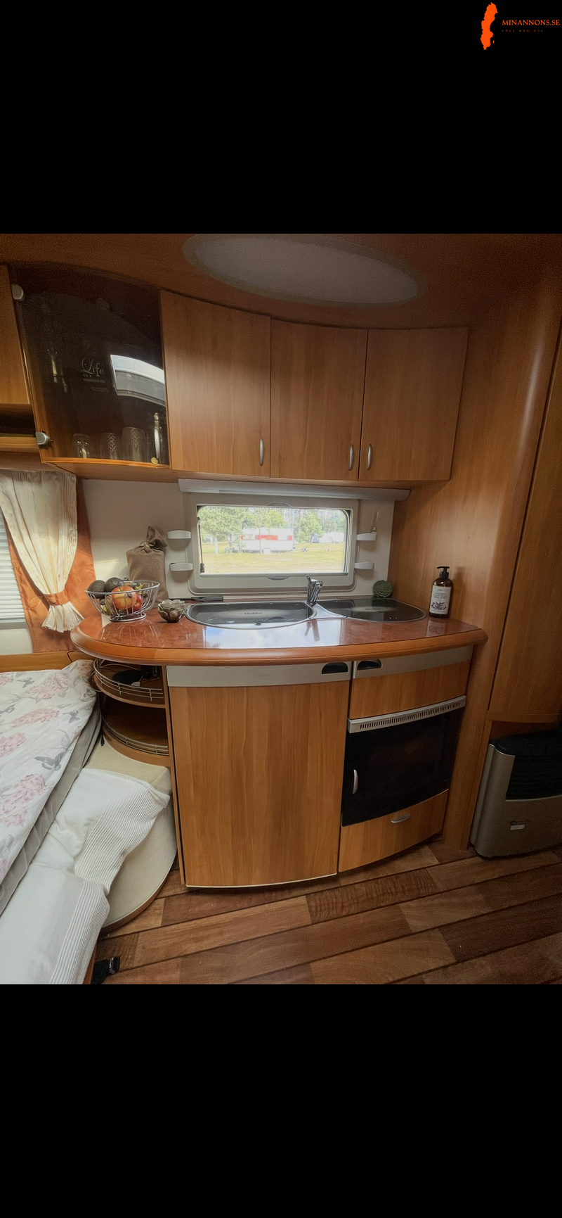 hobby-540-uf-excelsior