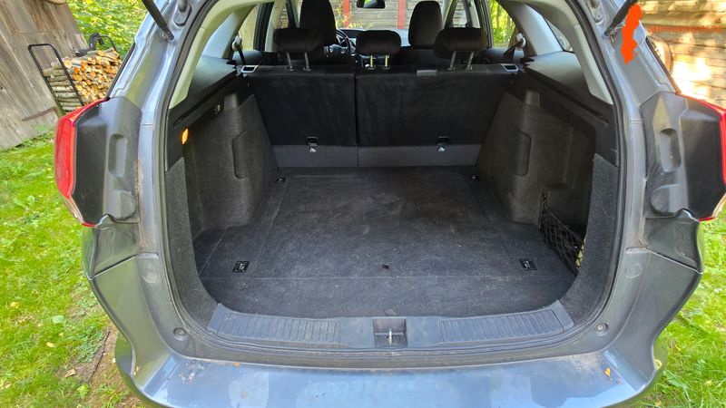honda-civic-tourer-16-i-dtec-fwd